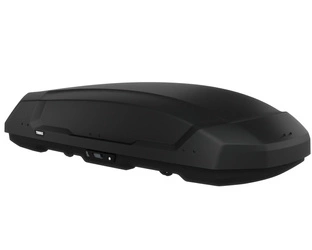 Box dachowy | Thule Force 3 L | 645700