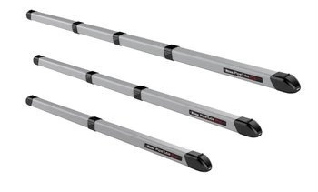 Tuba | Box do transportu rur RHINO PipeTube Pro 3M | RP23