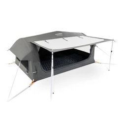 Dometic PICO FTC 2X2 TC 9120002113