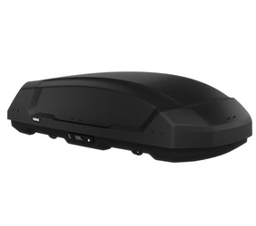 Thule Force 3 M | Box dachowy | 645200