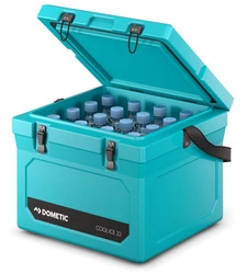 Lodówka Pasywna Dometic Cool-Ice WCI 22 Lagun