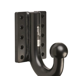 Westfalia Kula Haka 329072600001