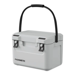 Dometic COOL ICE CI 15 MIST 9620008804