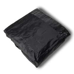 Dometic Santorini FTK 2x4 TC 9120002124