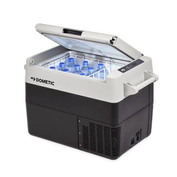 Dometic CFF45 Lodówka samochodowa / turystyczna kompresorowa 9600012977