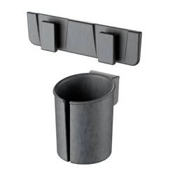 Dometic BEVERAGE HOLDER & BRACKET 9108400901