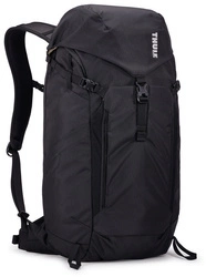 Plecak turystyczny Thule AllTrail Daypack 25L - Black - 3205088